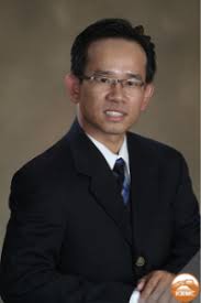 Dat D. Nguyen, MD | KRMC | Kingman Regional Medical Center