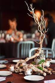 Pin By Pauleenanne Design On Table Decor Masculine Centerpieces Xmas Table Decorations Party Centerpieces