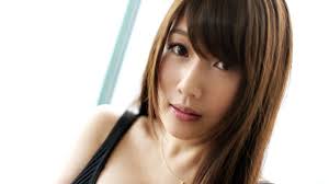 ボード ラグジュ美女 アダルト無料動画鑑賞館 のピン