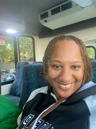 The Eagles Live Concert Experience