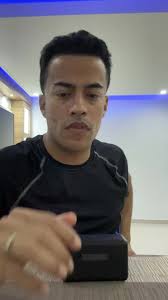 Orando por ti Tan solo cree y verás compártelo