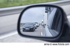 Reisetätigkeit stehen, werden auf der seite reisekosten behandelt. Umsatzsteuer Fahrten Wohnung Arbeitsstatte Eines Gesellschafter Geschaftsfuhrers Fg Nwb Datenbank