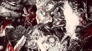 Berserk wallpaper witcher wallpaper manga anime manga art anime art berserk film berserk zodd fantasy world dark. 74 Berserk Wallpaper On Wallpapersafari
