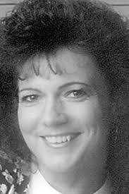 Georgia Larsen's Instagram, Twitter & Facebook