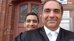 We did not find results for: ÙˆÚ©ÛŒÙ„ Ø§ÛŒØ±Ø§Ù†ÛŒ Ø§Ø¬Ø§Ø²Ù‡ Ù†ÛŒØ§ÙØª Ø¨Ù‡ Ù…Ø±Ø§Ø³Ù… Ø®Ø§Ú©Ø³Ù¾Ø§Ø±ÛŒ Ù¾Ø³Ø±Ø´ Ø¯Ø± Ø¢Ù…Ø±ÛŒÚ©Ø§ Ø¨Ø±ÙˆØ¯ Ø§ÛŒØ±Ø§Ù† Dw 05 07 2019