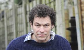 Bafta TV awards 2012: full list of nominations