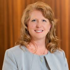 THE VALDES GROUP Valdes, Shimberg, Duncan, Financial Advisors in Tampa, FL  33602