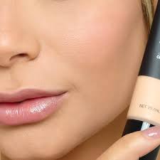 Image result for image cc crème