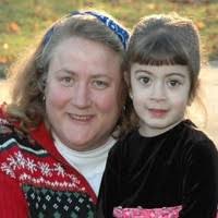 Adrian Kowal Email & Phone Number