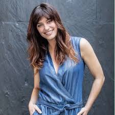 In 2013, she was one of the contestants during the fourth season of danse avec les stars. Laetitia Milot Fan Fanlaetitiam Twitter