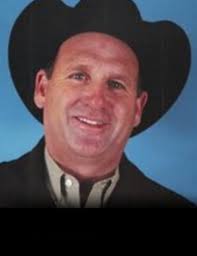 Ocala Breeders Feed & Supply