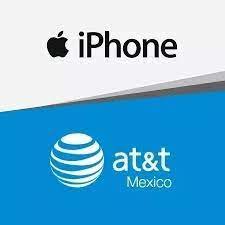 Price depends from carrier on what locked your device. Imeisoft Com Gratuitement Votre Mobile Facile Et Rapide