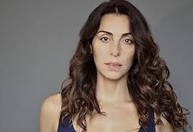 Claudia Clemente: Movies, TV, and Bio