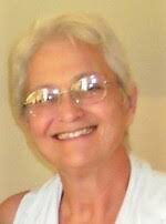 Elizabeth Parr Service Details