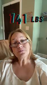 Jennifer Lynne Hatcher