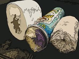 Delve into the world of homemade sex toys and discover your ideal partner