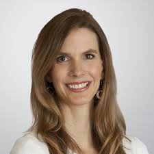 Robert J Labate, USA