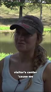 He really is a fighter.” Brad Lewallen's wife shared an update after the  Oklahoma firefighter was critically injured in a fire and explosion at the  Choctaw Nation capitol grounds