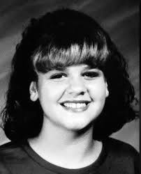 Mississippi Executes Man Convicted in 1993 Rape and Murder of 17-Year-Old  Kristy Denice Ray Charles Ray Crawford, 59, was put to death by lethal  injection yesterday at 6:15 p.m. in Mississippi State