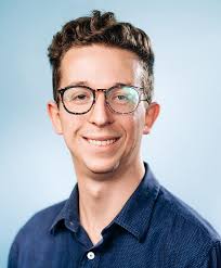 Elizabeth Hubert, PhD