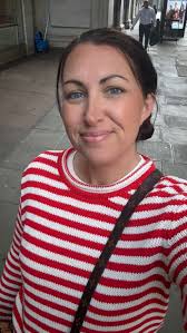 Alyssa Albright Decker