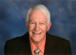 Lawrence Marvin Dean Obituary 2019