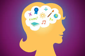 Apr 24, 2021 · trivia questions and answers for seniors are not just for time pass alone. The Greatest I Q Test You Will Ever Take Trivia Quiz Zimbio