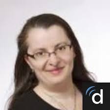 Dr. Joshua P. Kelley, MD