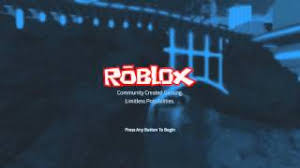 Asp=title inanchor:roblox site:com/page/2 download the codes here. Asp Title Intitle Roblox Site Com Feedback On My Game Title Logo Art Design Support Devforum Roblox To Get More Details About Code For House Tycoon 2 0 Roblox In The Future Please