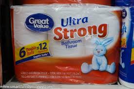 People might think that buying toilet paper is not a big deal but when there is large range of toilet papers available in the market it becomes very hard to choose from. Which Is The Best Value Toilet Paper Smart Family Money