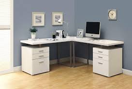 Come and shop with ikea ! Image Of L Shaped Desk Ikea Office Furniture Home Office Design L Shaped Corner Desk White Corner Desk