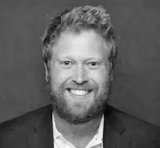 Federal Cuts Loom Over Hearing