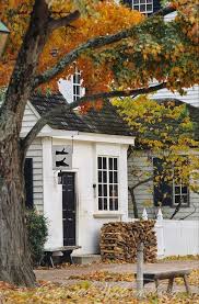 Pin By Lauren Olson On Harvest Thyme Colonial Williamsburg Williamsburg Williamsburg Virginia
