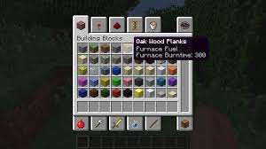 Maybe you would like to learn more about one of these? Minecraft Mod Food 1 12 2 Harbolnas D