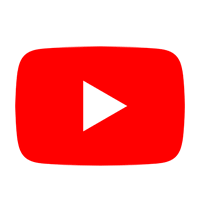 We proudly launch our lastest free robux generator v29.1. We Gift You Free Robux Promo Codes For Roblox 2021 No Generator