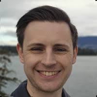 2400+ "Redpath" profiles