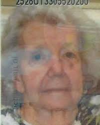 Anna Viel Obituary (1928