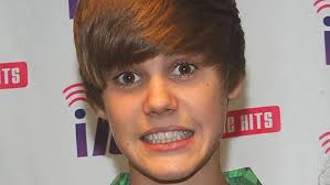 Why justin bieber sleeps in a hyperbaric oxygen chambervideo (youtu.be). Sete Razoes Para Odiar Justin Bieber Veja