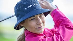 Galvin green ladies waterproofs outlet