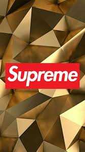 Replace your new tab with the supreme custom page, with bookmarks, apps, games and supreme pride wallpaper. Wallpaper Iphone Supreme Background 2020 Broken Panda