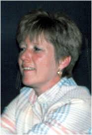 Obituary of Connie Graff