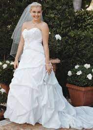 David S Bridal Women S Wedding Dress Strapless Sweetheart Taffeta P Davids Bridal Wedding Dresses Strapless Wedding Dress Sweetheart Wedding Dress Preservation