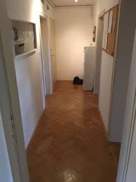 Bamberg ist bezogen auf die mietkosten für wohnungen eine recht günstige stadt in bayern. 2 Zimmer Wohnung In Bamberg Wunderburg Wohnung In Bamberg Wunderburg