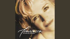 Cirque du Soleil solisti Francesca Gagnon İş Sanat sahnesine geliyor