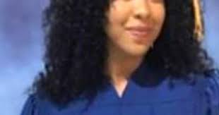 Mace's Lane alumni award scholarships