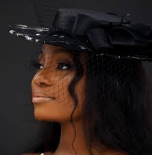 People will stare, make it worth their while❣❣ 👒 by: Glam & Poppy  Accessories