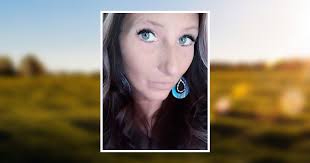 Jamie T. (Crank) McNabb Obituary 2023