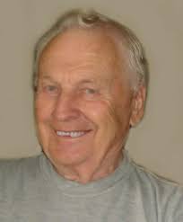 Obituary information for Metro Wally