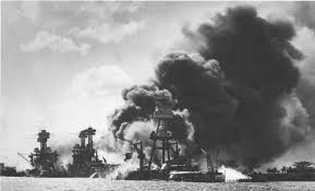 Dec 07, 2020 · at the pearl harbor national memorial, learn about one of the most pivotal moments in us history: Pearl Harbor Remembrance Day National Veterans Memorial And Museum