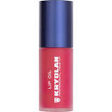 Shop | Kryolan - Professional Make-up